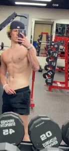 Getting back to the grind