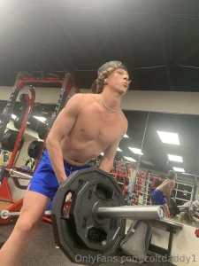 How are you doing glady to be able to talk to you again come over to