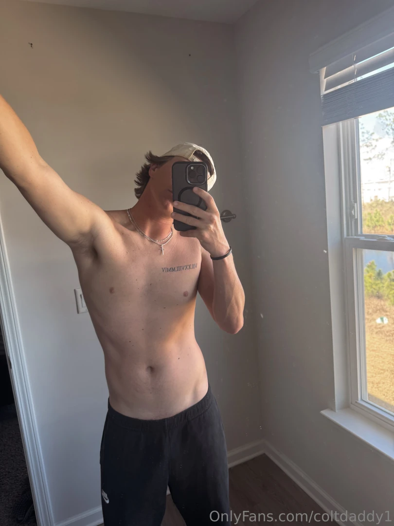 I wanna bend you over in a doggy position 