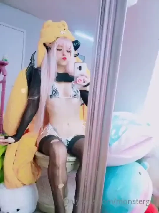 B buy my messages 