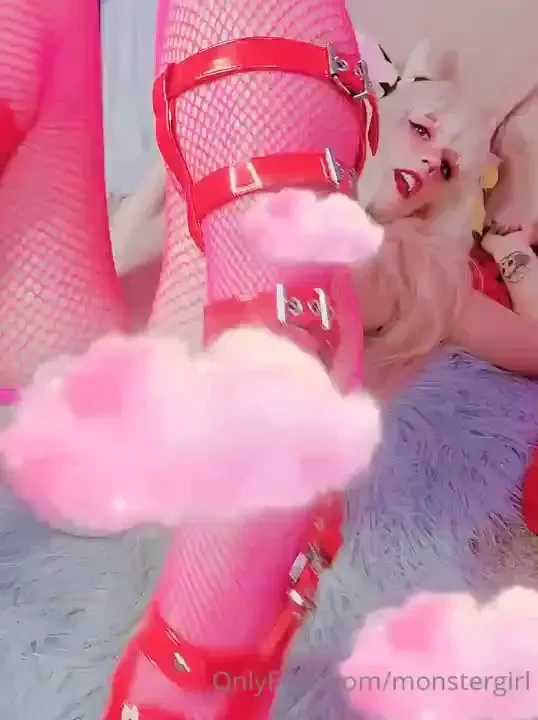 This video is gonna be so good it comiiinnnn in the next 24 hours 