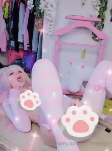 A look at tonight s tasty ppv message don t miss it