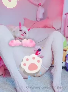 A look at what i i ve got coming the last one has some epic sound you part 2