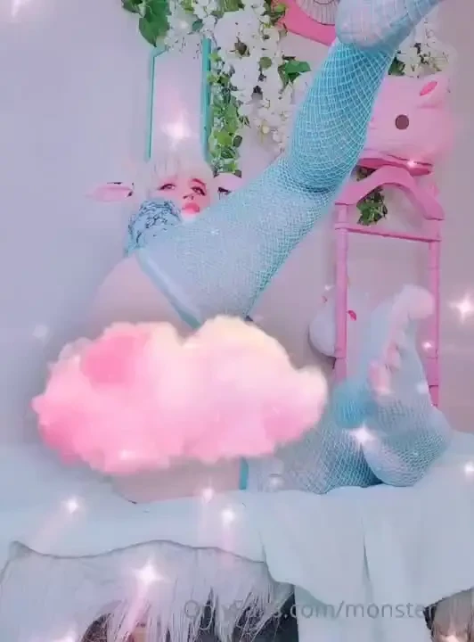 A look at what i i ve got coming the last one has some epic sound you 