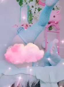 A look at what i i ve got coming the last one has some epic sound you