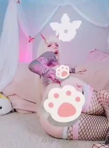 What s coming for you later today get ready