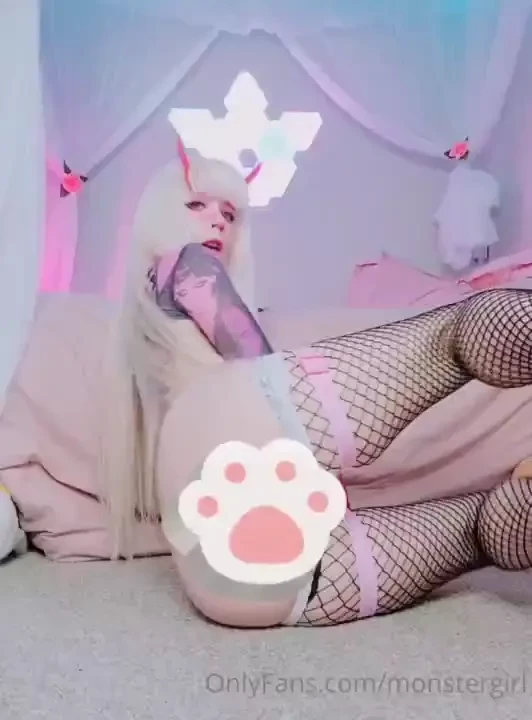 What s coming for you later today get ready part 1 