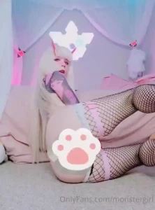 What s coming for you later today get ready part 1