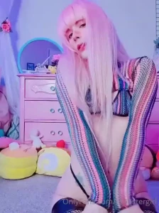 A treat for my good homies uh oh bootyhole xd imagine what you would part 2