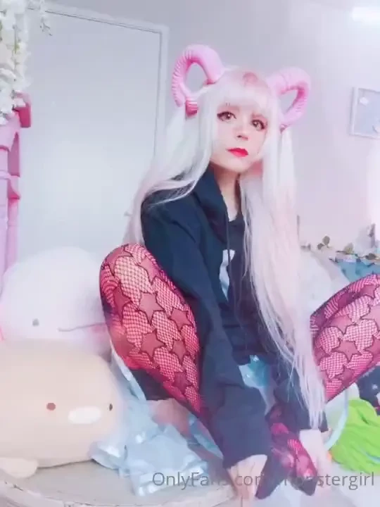 Been working on a lot of video content to get you through the winter 