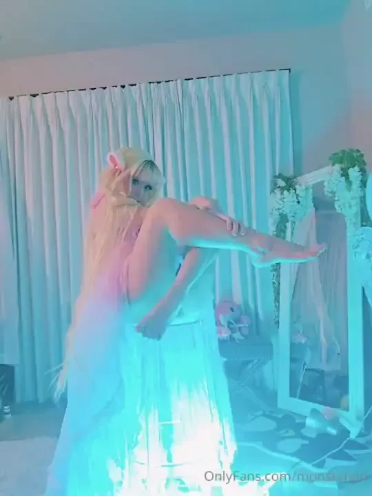 Let me be with you yeeaaaa 