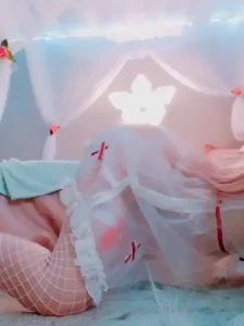 Have you been good about germs do you need a nurse bend over cutie i part 1
