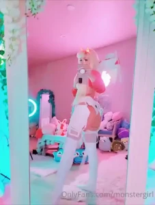 Beep beep darling part 2