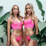 laidlawtwins