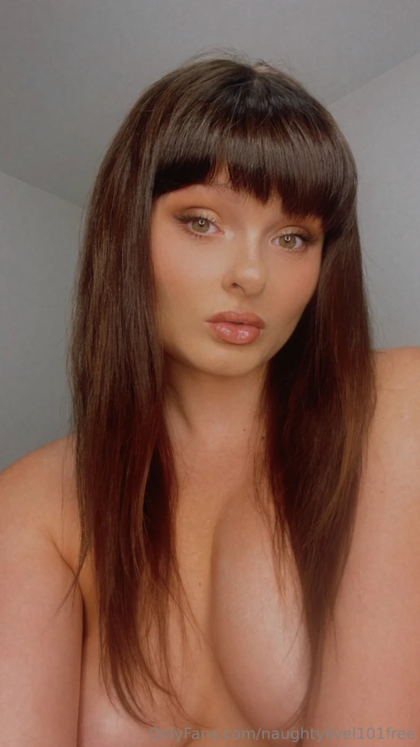 Almost a peak hehe 