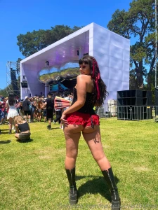 Dare i say let them eat cake