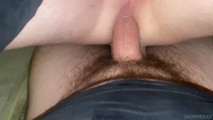 I miss using benlittlexx s wet lil cunt hole who wants me to upload
