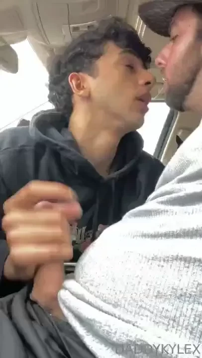 A little taste of my video wit foxy_alexxx - coming soon it s fire tbh 