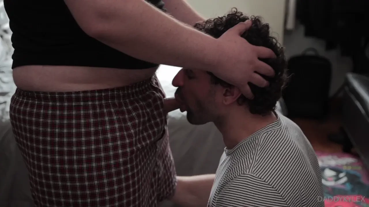 Bubble butt pound fuck a round bubble butt will always make my cock 