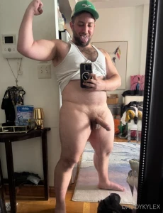 Just fucked a boy for 1 hour straight no breaks and i m still hard who