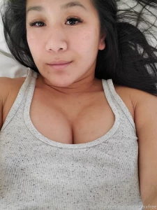 Whats your favorite thing to do to relax babe part 1