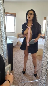 What turns you on the most part 58