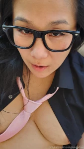 Do you wanna see me suck cock part 4