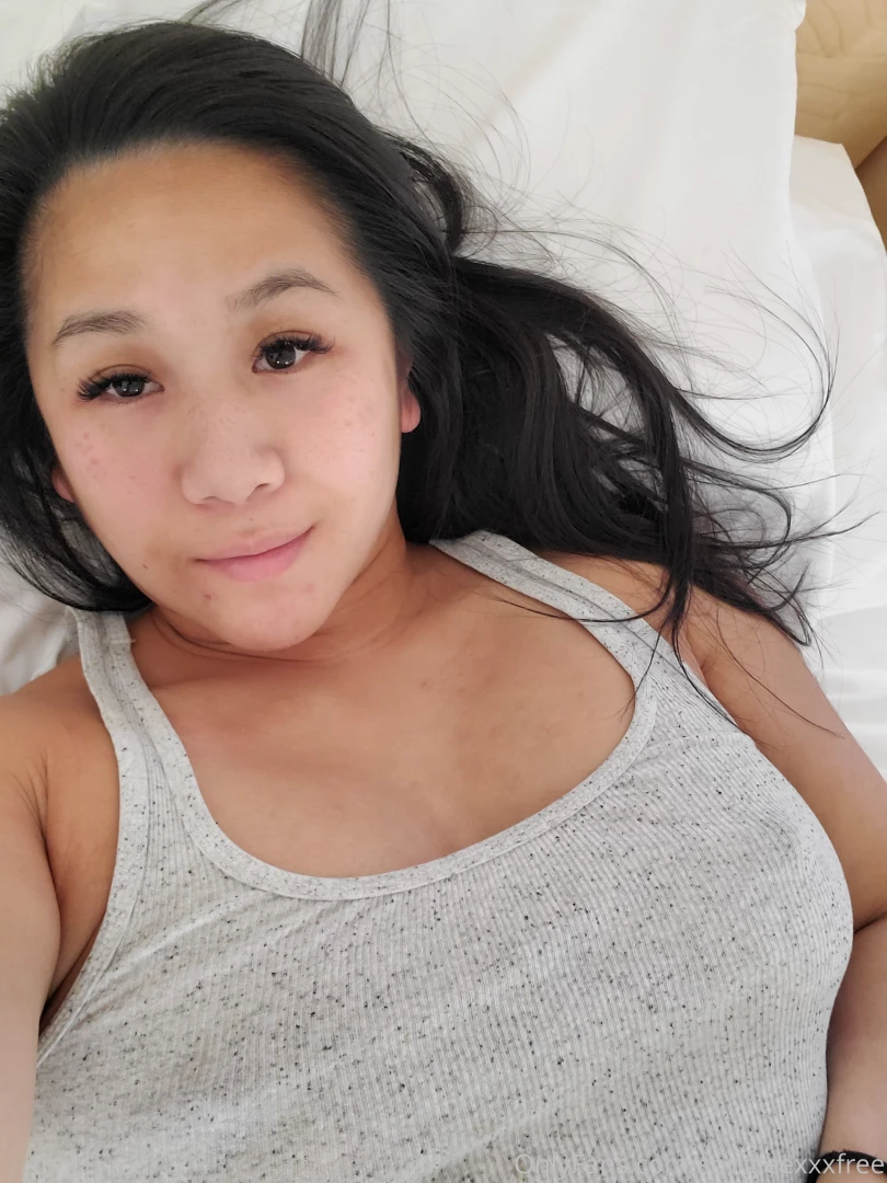 If you want more just say please 