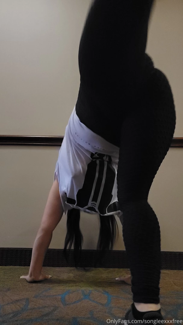 I need you to check what i sent you rn 