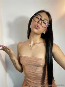 Tonight s menu me naked moaning you want a bite dm now