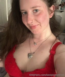 Is my face cute enough for your cum part 1