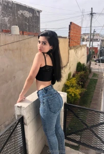 I ll leave myself out on the coffee table so you can eat me instead part 1