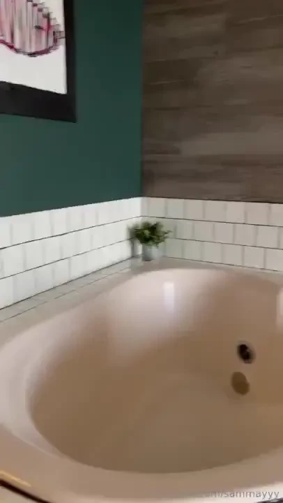 You know what this means content time 