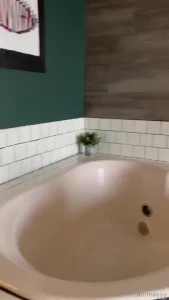 You know what this means content time