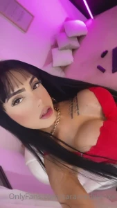 saramedellinxx - They missed me i ll be active again with super hot content to part 1 