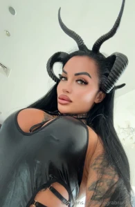 I m not just bad i m hell nbsp bad part 1