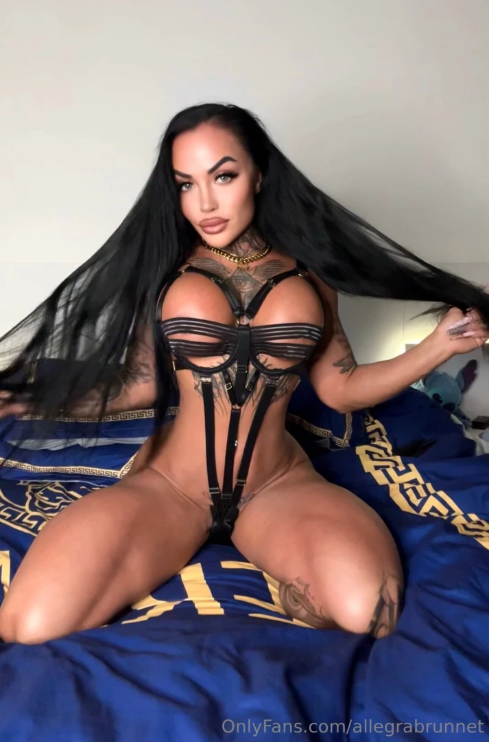 You ve been staring haven t you part 3 