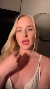 Sabotaging that pathetic life amp wasting those precious beta hours