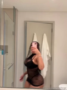 Wait till the end part 11