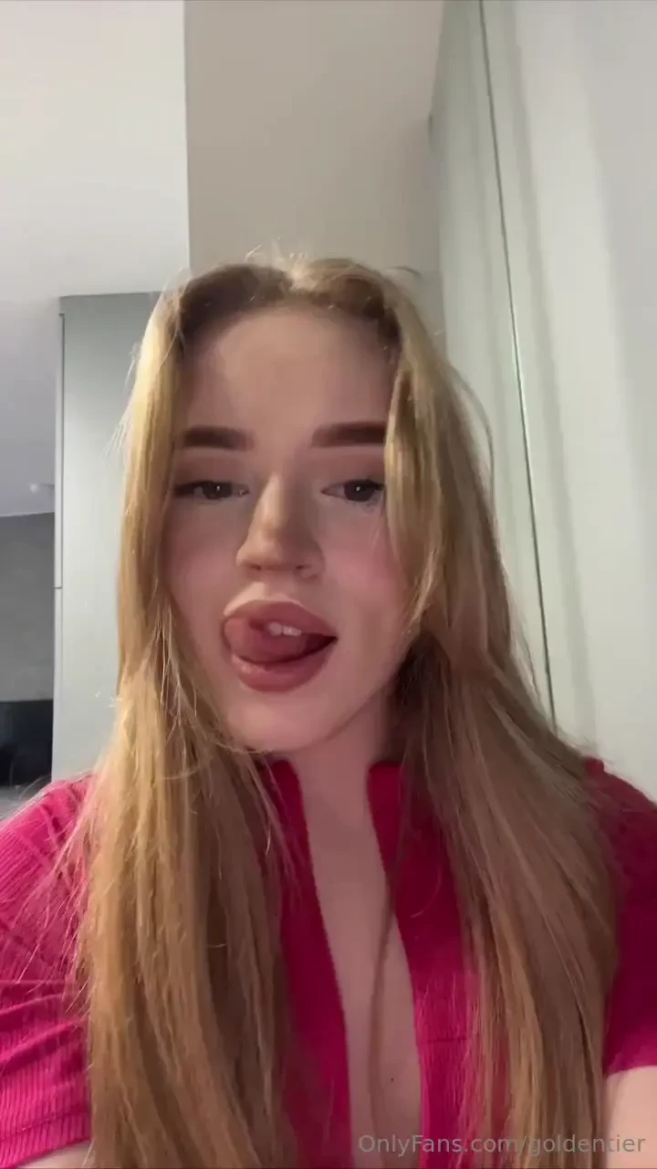 Free subscription only now alicewhiteeeeee alicewhiteeeeee an part 21 