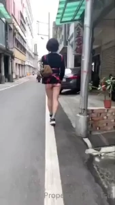 Guess where am i update