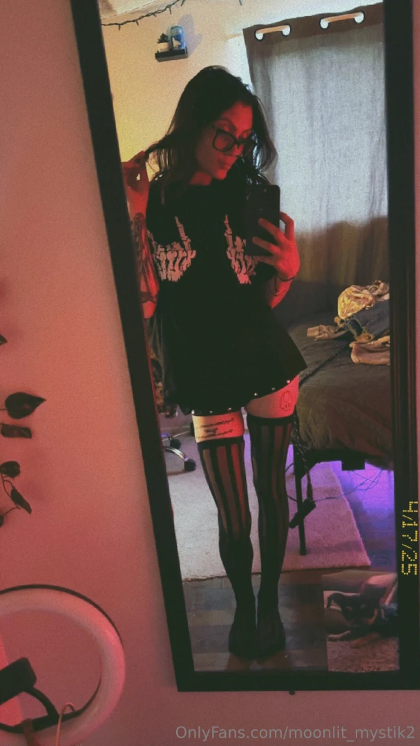 Moonlit-mystik2 part 1 