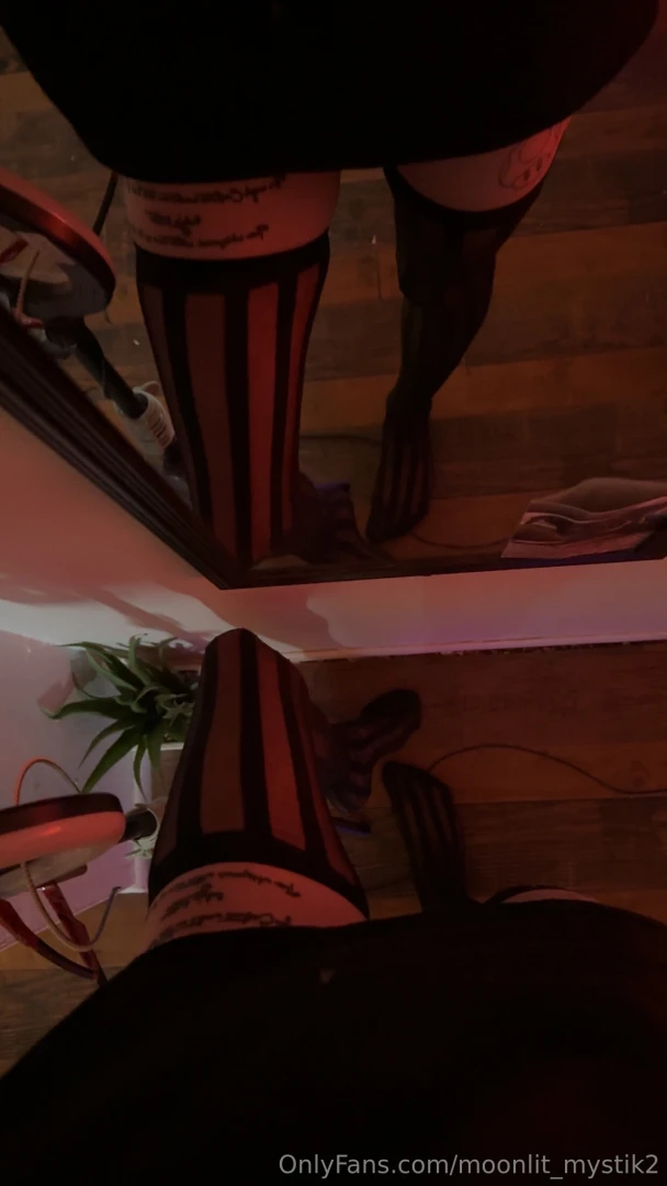Moonlit-mystik2 part 3 