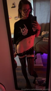 Moonlit-mystik2 part 2