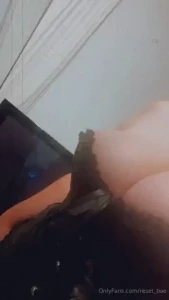 Mommy milkers part 153