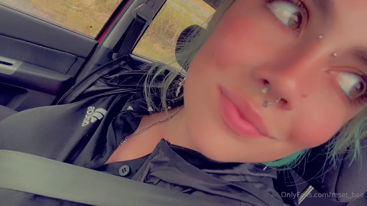 Feeling cute part 470 