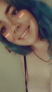 Forever mommy milkers