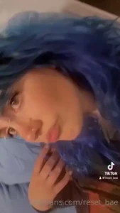 Either not posting or spamming can t have one without the other ig part 1