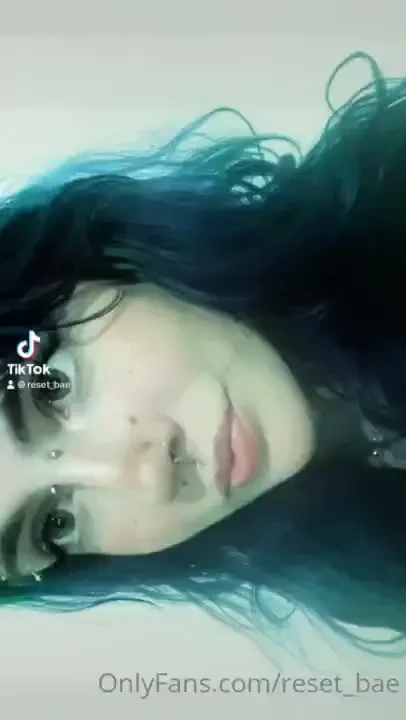 Either not posting or spamming can t have one without the other ig part 2 