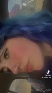 Either not posting or spamming can t have one without the other ig